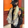 Scarf-lv-183