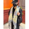 Scarf-lv-183