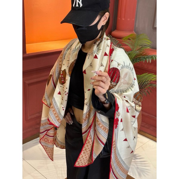 Scarf-lv-184