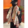Scarf-lv-184