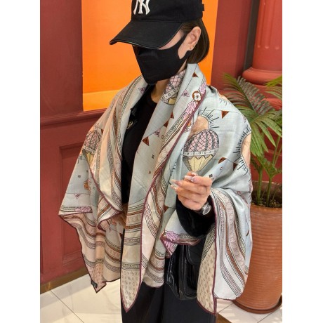 Scarf-lv-185