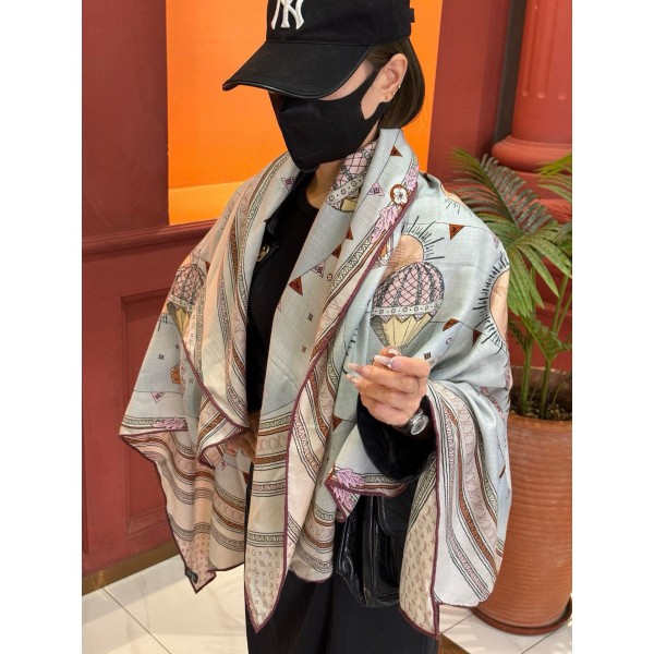 Scarf-lv-185