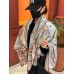 Scarf-lv-185