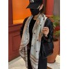 Scarf-lv-185