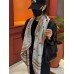 Scarf-lv-185