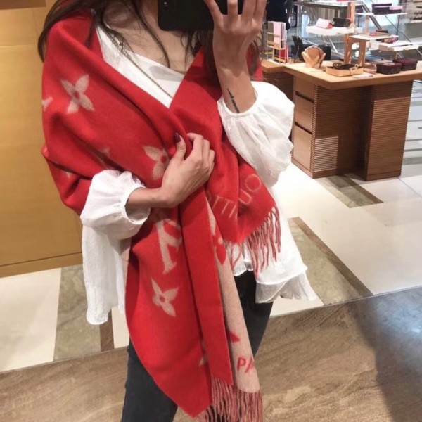 Scarf-lv-188