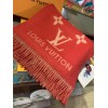 Scarf-lv-188