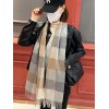 Scarf-lv-194