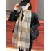 Scarf-lv-194