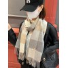 Scarf-lv-194
