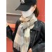 Scarf-lv-194