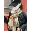 Scarf-lv-195