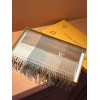 Scarf-lv-195