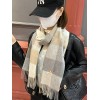 Scarf-lv-196