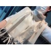 Scarf-lv-197