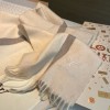 Scarf-lv-197