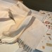 Scarf-lv-197