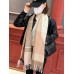 Scarf-lv-198