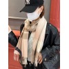 Scarf-lv-198