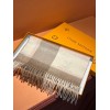 Scarf-lv-198