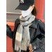 Scarf-lv-199