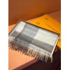 Scarf-lv-199