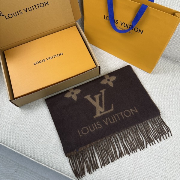Scarf-lv-204