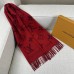 Scarf-lv-205