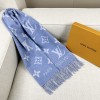 Scarf-lv-206