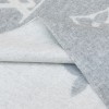 Scarf-lv-207