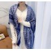 Scarf-lv-208