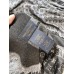 Scarf-lv-209