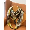 Scarf-lv-215