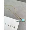 Shi-Bul-010