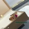 Shi-Bul-016