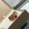 Shi-Bul-017