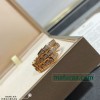 Shi-Bul-018