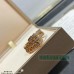 Shi-Bul-018