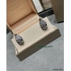Shi-Bul-021