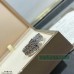Shi-Bul-032