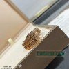 Shi-Bul-032