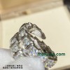 Shi-Bul-033