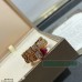 Shi-Bul-034
