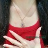 Shi-Bul-042