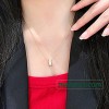 Shi-Bul-044