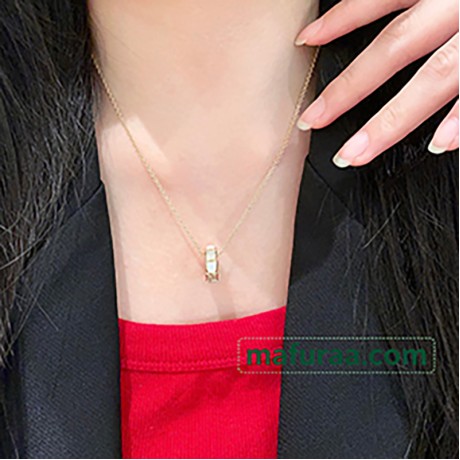 Shi-Bul-044