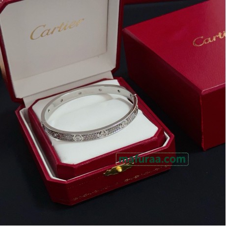 Shi-Car-019