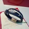 Shi-Car-046