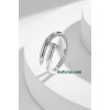 Shi-Car-078