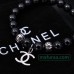 Shi-CH-001